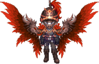 宝箱「緋馬ノ匣」を期間限定販売！ ｜お知らせ｜テイルズウィーバー