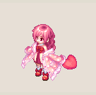 †女子会パジャマＡ