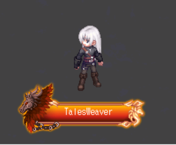 宝箱「緋馬ノ匣」を期間限定販売！ ｜お知らせ｜テイルズウィーバー