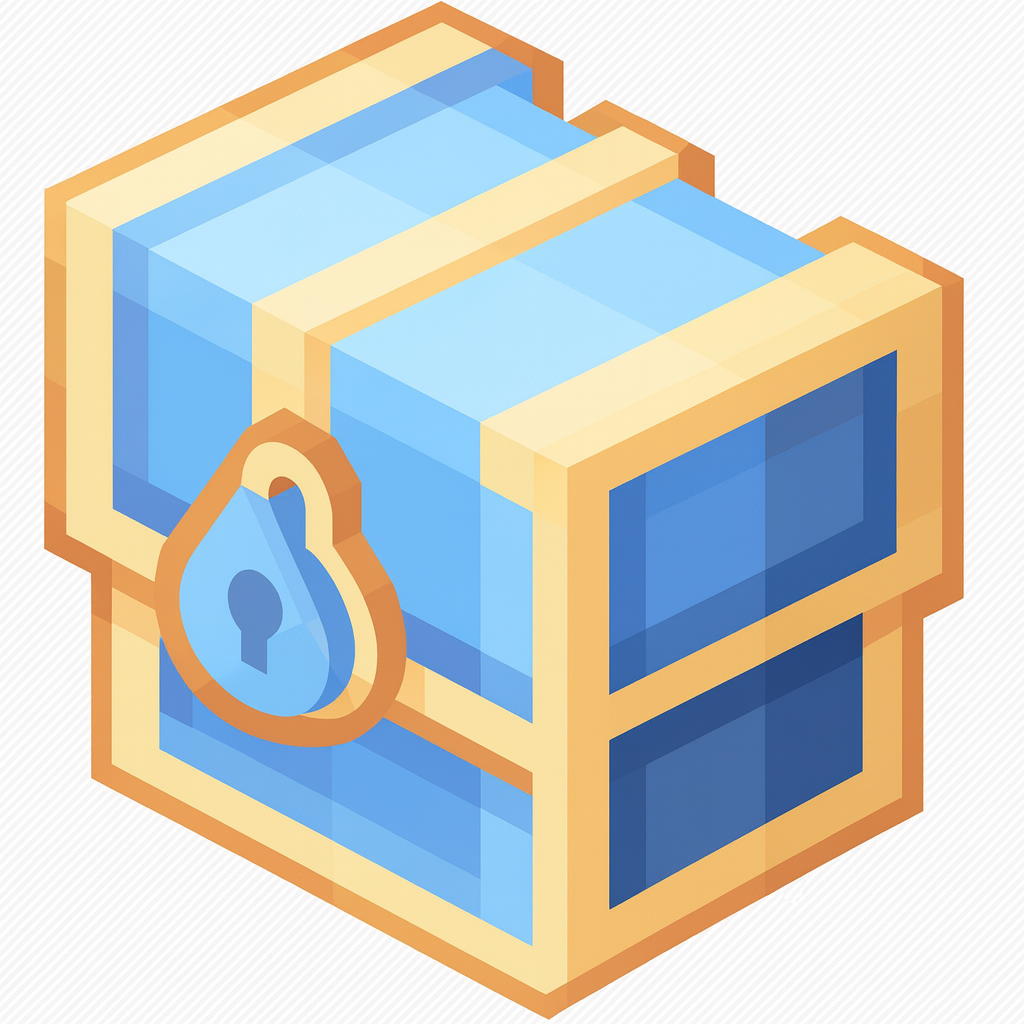 宝箱「煌陽探遊」を期間限定販売！｜お知らせ｜テイルズウィーバー