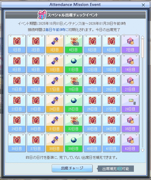 Talesweaver オフラインイベント抽選 直筆イラスト テイルズウィーバー」の20周年記念オフラインイベントをレポート