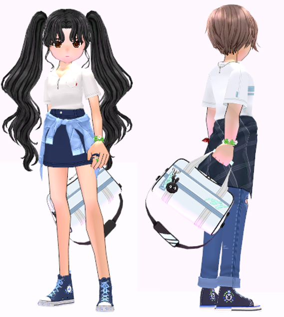 ???, ???, ??, ?? ???(?) ??? ??AI ?? ???? ???? ?? ? ????.