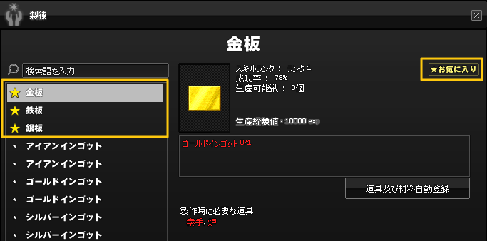 ???, ????, ?????, ????? ??????(?) ??? ??AI ?? ???? ???? ?? ? ????.