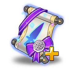 ?? ??, ???, ??? ???, ???(?) ??? ??AI ?? ???? ???? ?? ? ????.