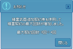 ???, ????, ??, ???(?) ??? ??AI ?? ???? ???? ?? ? ????.