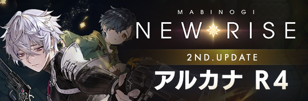 ???, ???, ??? ???, ???(?) ??? ??AI ?? ???? ???? ?? ? ????.