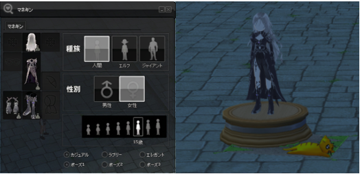 ????, PC ??, ??? ?? ?????, 3D ????(?) ??? ??AI ?? ???? ???? ?? ? ????.