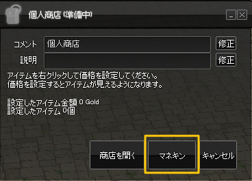 ???, ????, ?????, ?????(?) ??? ??AI ?? ???? ???? ?? ? ????.