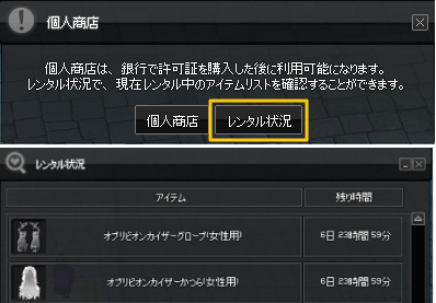 ???, ????, ?????(?) ??? ??AI ?? ???? ???? ?? ? ????.