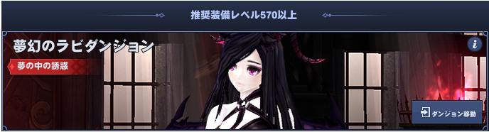 ???, ????, ????? ?????, ????(?) ??? ??AI ?? ???? ???? ?? ? ????.