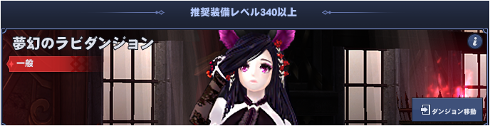 ???, ????, ????? ?????, ????(?) ??? ??