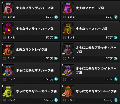 ???, ????, ?????, ????? ??????(?) ??? ??AI ?? ???? ???? ?? ? ????.