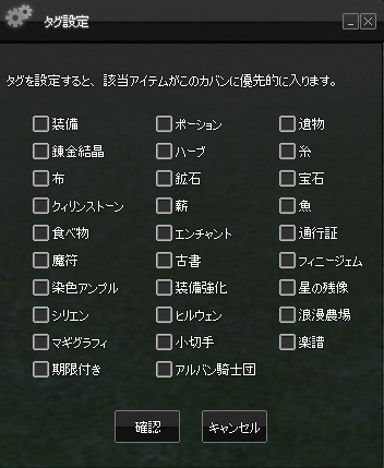 ???, ????, ??????(?) ??? ??AI ?? ???? ???? ?? ? ????.