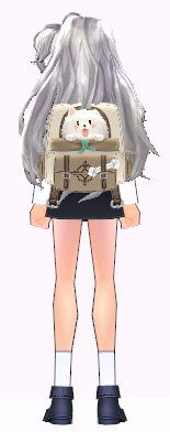 ???, ?? ??, ???, ????(?) ??? ??AI ?? ???? ???? ?? ? ????.