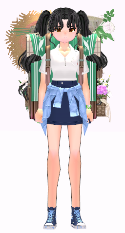 ???, ?? ??, ???, ??????(?) ??? ??AI ?? ???? ???? ?? ? ????.