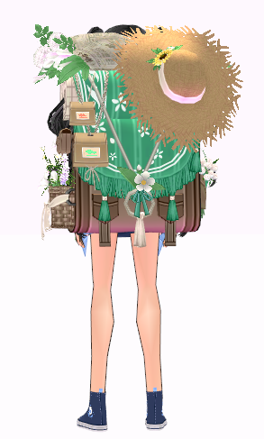 ???, ???, ??, ????(?) ??? ??AI ?? ???? ???? ?? ? ????.