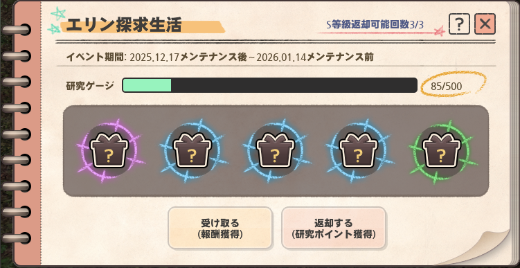 ???, ????, ?????, ????? ??????(?) ??? ??AI ?? ???? ???? ?? ? ????.