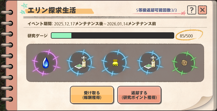 ???, ?????(?) ??? ??AI ?? ???? ???? ?? ? ????.