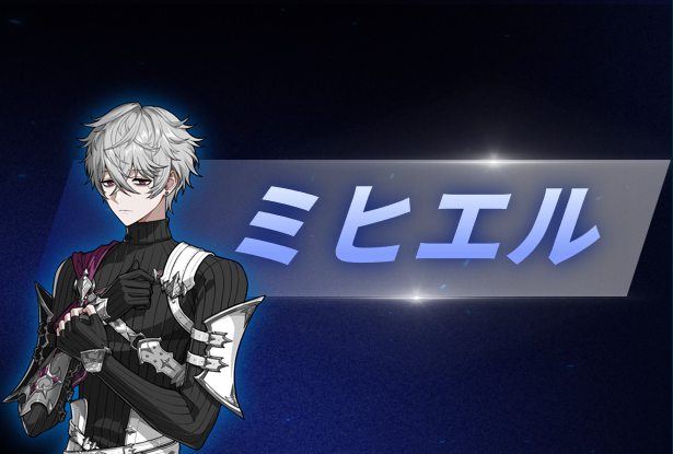 ???, ?? ??, ????, ???(?) ??? ??AI ?? ???? ???? ?? ? ????.