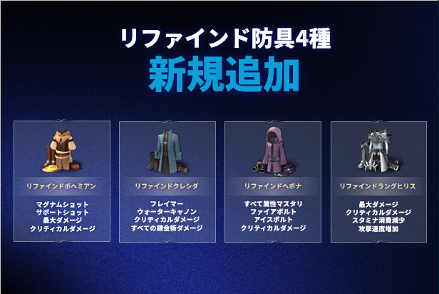 ???, ?????(?) ??? ??AI ?? ???? ???? ?? ? ????.