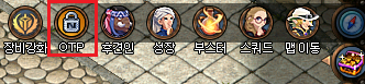 스크린샷, 텍스트, 예술이(가) 표시된 사진자동 생성된 설명