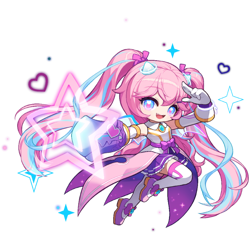 2025/07/07 16:40 追記] 7月3日(木)アップデート内容について