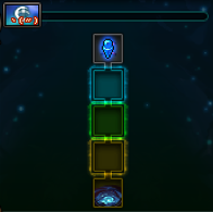 스크린샷이(가) 표시된 사진

AI 생성 콘텐츠는 정확하지 않을 수 있습니다.