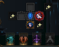 스크린샷, PC 게임, 비디오 게임 소프트웨어, 디지털 합성이(가) 표시된 사진

AI 생성 콘텐츠는 정확하지 않을 수 있습니다.