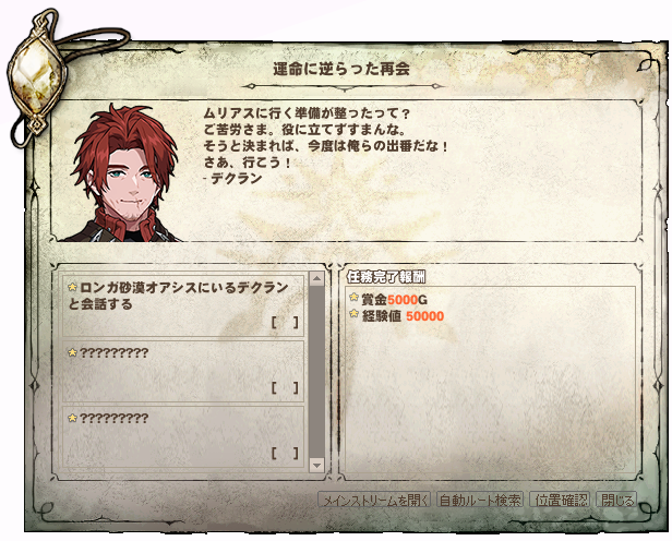 ???, ??? ??, ??, ???(?) ??? ??AI ?? ???? ???? ?? ? ????.