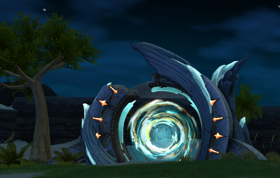 ??, ??, ??, ???(?) ??? ??AI ?? ???? ???? ?? ? ????.