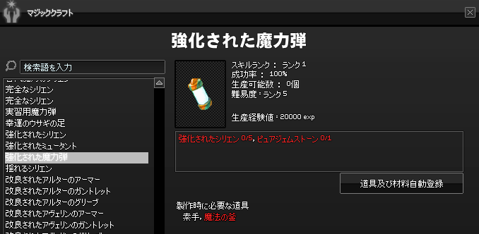 ???, ????, ?????, ????? ??????(?) ??? ??AI ?? ???? ???? ?? ? ????.