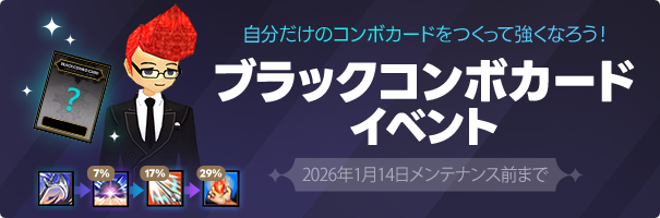 ???, ??? ???, ????, ????(?) ??? ??AI ?? ???? ???? ?? ? ????.