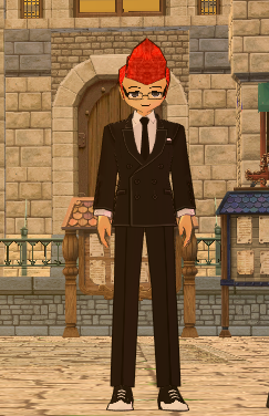 ??, ??, ??, ???(?) ??? ??AI ?? ???? ???? ?? ? ????.