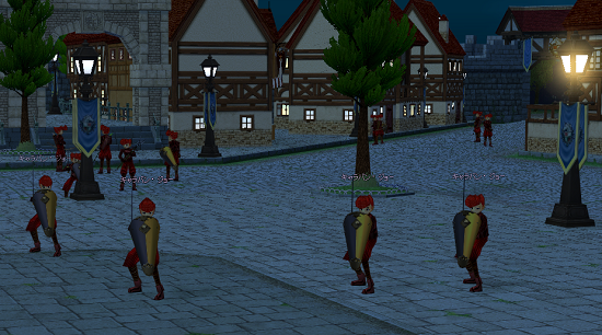 PC ??, ????, ??? ?? ?????, ?? ??? ???(?) ??? ??AI ?? ???? ???? ?? ? ????.