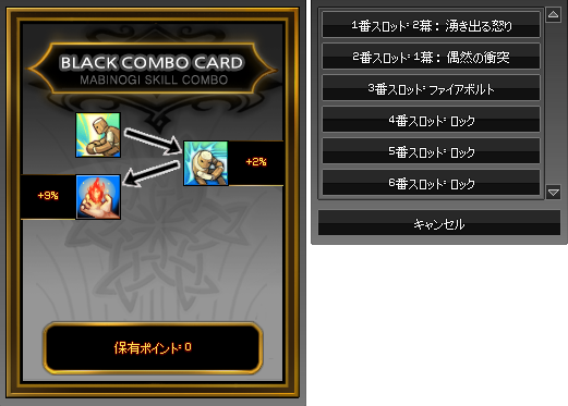 ???, ????, ????? ?????, ??????(?) ??? ??AI ?? ???? ???? ?? ? ????.