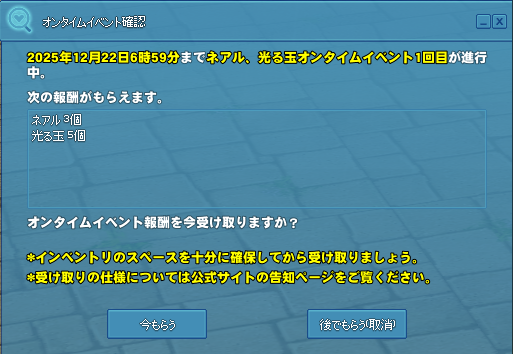 ???, ????, ?????, ???(?) ??? ??AI ?? ???? ???? ?? ? ????.