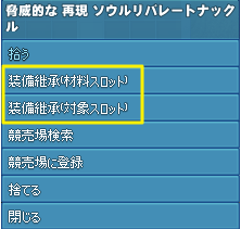 ???, ????, ??, ???(?) ??? ??AI ?? ???? ???? ?? ? ????.