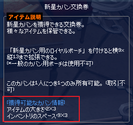 ???, ????, ??, ???(?) ??? ??AI ?? ???? ???? ?? ? ????.