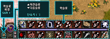 텍스트, 스크린샷이(가) 표시된 사진자동 생성된 설명