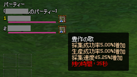 ???, ????, ??, ????(?) ??? ??AI ?? ???? ???? ?? ? ????.
