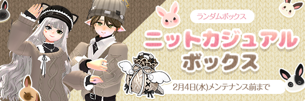 ?? ??, ?????, ???????, ???(?) ??? ??AI ?? ???? ???? ?? ? ????.