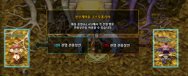 텍스트, 스크린샷이(가) 표시된 사진자동 생성된 설명