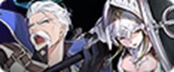?? ??, ??? ???, ??, ????(?) ??? ??AI ?? ???? ???? ?? ? ????.