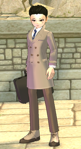 ???, ??, ??, ????(?) ??? ??AI ?? ???? ???? ?? ? ????.