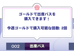 ???, ????, ??, ???(?) ??? ??AI ?? ???? ???? ?? ? ????.