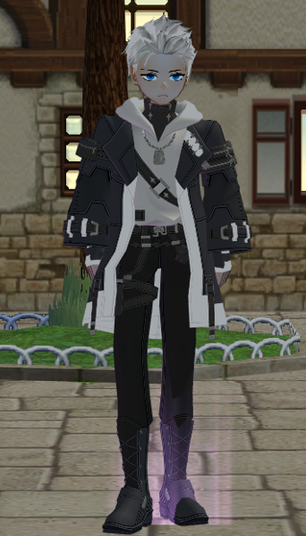 ?? ??, ??? ???, ???, ???(?) ??? ??AI ?? ???? ???? ?? ? ????.