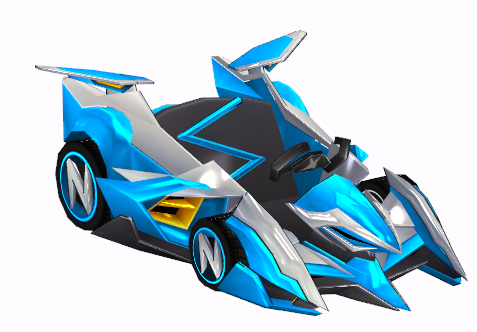 ??, ??, ?? ??, ????(?) ??? ??AI ?? ???? ???? ?? ? ????.