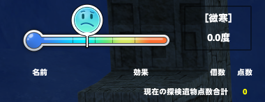 ???, ?????(?) ??? ??AI ?? ???? ???? ?? ? ????.