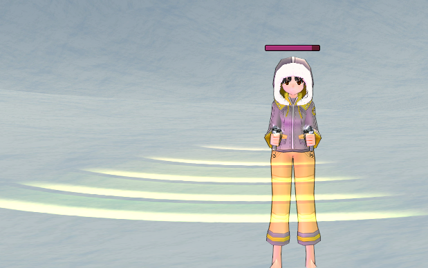 ?? ??, ?????, ???????, ?????(?) ??? ??AI ?? ???? ???? ?? ? ????.