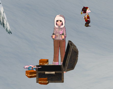 ??, ?, ???, ?? ???(?) ??? ??AI ?? ???? ???? ?? ? ????.